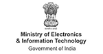Ministry-of-electronics-and-information-technology-india