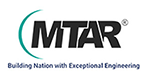 Mstar-build-nation-expert-engineering