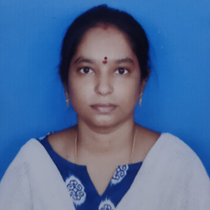 Ms Durga Devi Kona