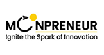 menpreneur-ignite-the-spark-of-inovation