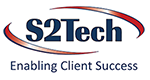 s2tech-enabling-client-success