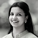 Dr Sunita Chitlangia